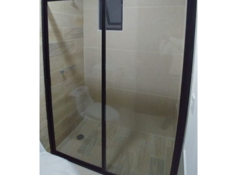 CANCEL DE BAÑO EN ACAPULCO
