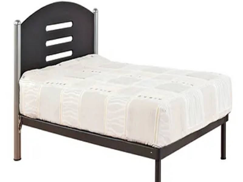 Cama 752