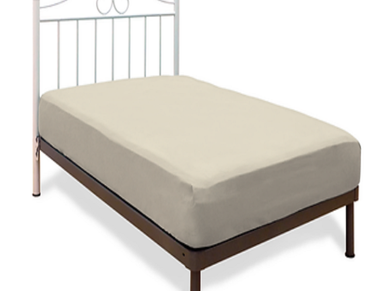 Cama 750