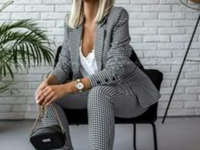 Vestuario de Temporada