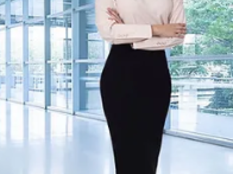 Uniforme Corporativo Personalizado
