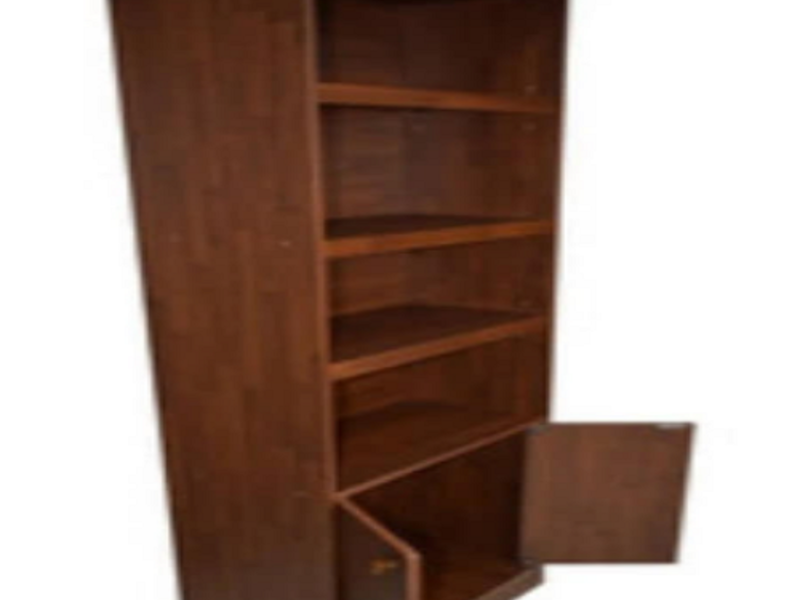 Mueble para oficina