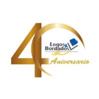 Logos y Bordados