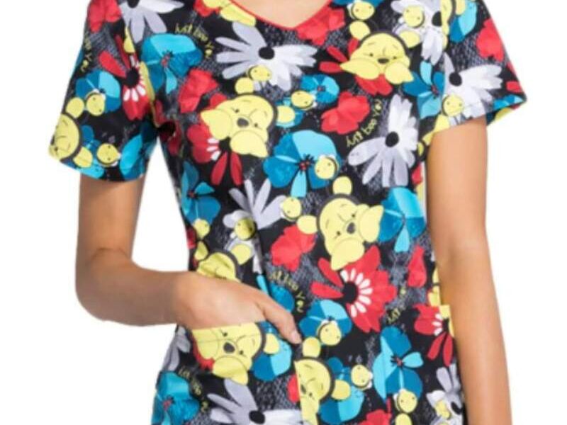 Camisa de trabajo en Morelia