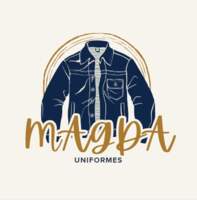 UNIFORMES MAGDA