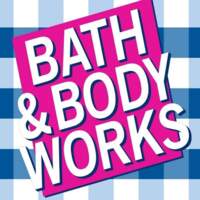 Bath & Body Works