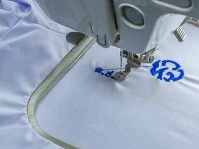 Uniformes profesionales en Morelia