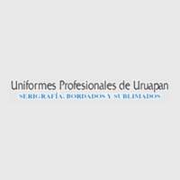 UNIFORMES PROFESIONALES DE URUAPAN