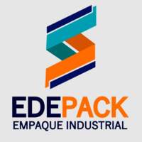 EDEPACK