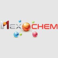 MEXOCHEM CORPORATIVO