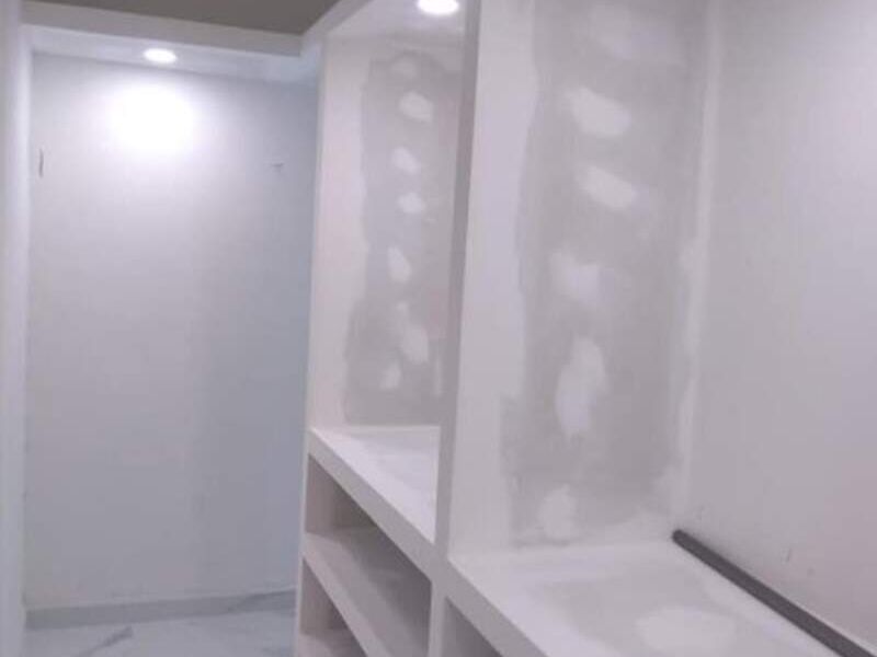 clósets en tablaroca en Veracruz
