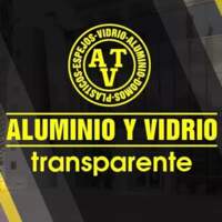 Aluminio y Vidrio Tlalmanalco