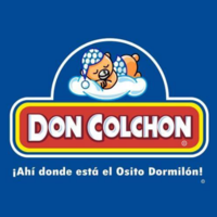 Don CoIchón México