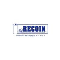 Recoin Materiales de Empaque, S.A.