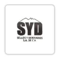 Sellos y Derivados, S.A. de C.V.