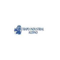 Aldino Trapo Industrial