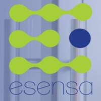 Esensa, S.A. de C.V.