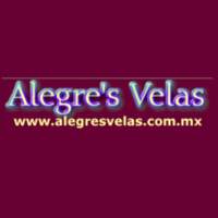 Alegres Velas