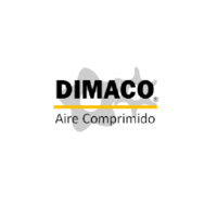 Dimaco Equipos