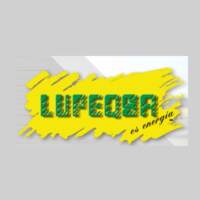 Lupeqsa