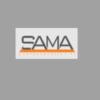 Sama Grupo Empresarial
