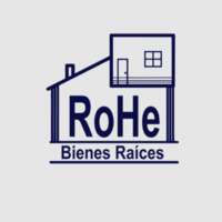 RoHe Bienes Raíces