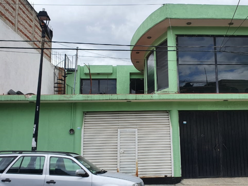 Venta casa Santa Rosa Panzacola