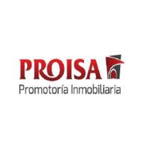 Proisa Inmobiliaria