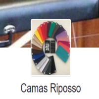 Camas Riposso