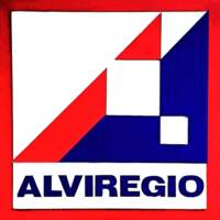 Alviregio