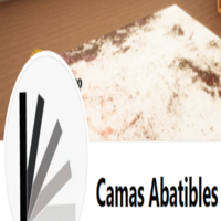 Camas Abatibles