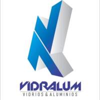 Vidralum Vidrios y Aluminios