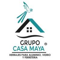 Grupo Casa Maya