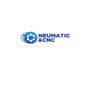 Neumatic CNC