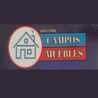 Armando Campos Muebles