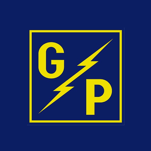 GP ELECTROMECANICA SA DE CV