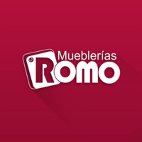 Mueblerías Romo