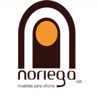 Muebles Noriega