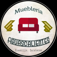 Mueblería Aguascalientes