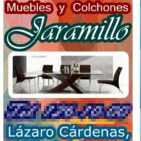 Mueblería Jaramillo Fresnillo