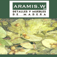 Aramis.W