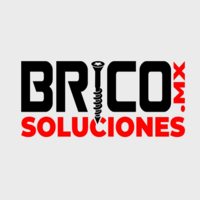 BricoSoluciones