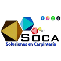 SOCA