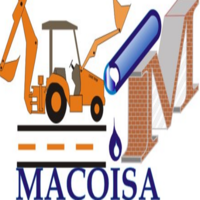 Materiales Construcciones e Ingeniería