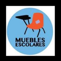 Muebles Escolares y de Oficina