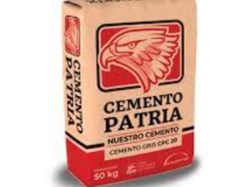 Venta Mezcla Fácil Consistente