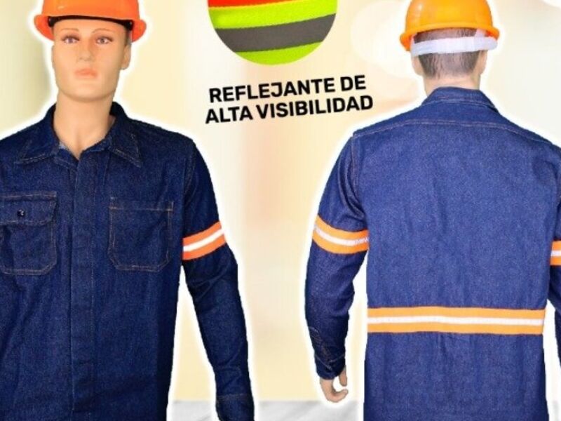 Camisola Rhino en Chicoloapan