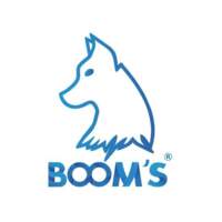 Uniformes Boom's