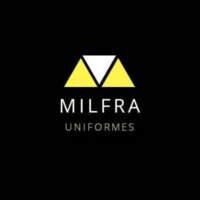 MIlfra Uniformes industriales