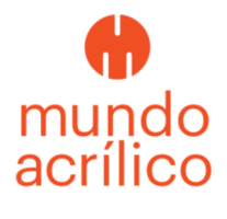 Mundo Acrílico
